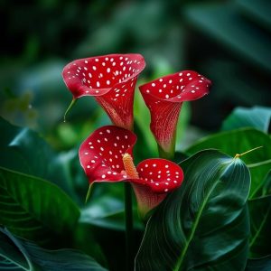 Калла Бельканто купить по цене от 281р. в интернет-магазине «Посадика» с доставкой почтой в в Валдайе и по всей России – [изображение №1].